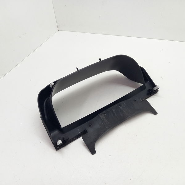 Moldura Painel Mitsubishi Pajero Tr4 2007