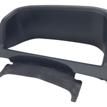Moldura Painel Mitsubishi Pajero Tr4 2007