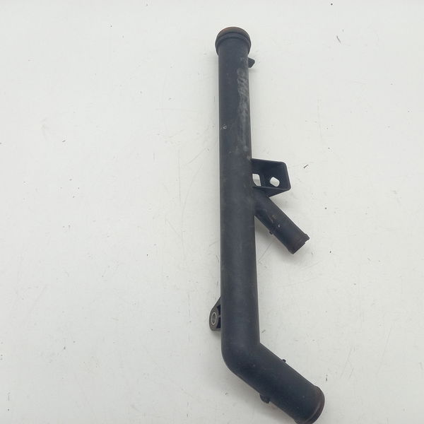 Tubo Cano Agua Motor Renault Scenic Exp 2006