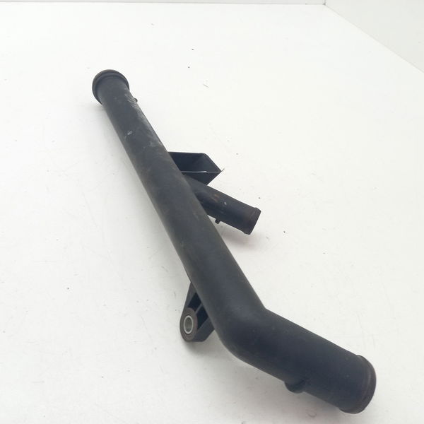 Tubo Cano Agua Motor Renault Scenic Exp 2006