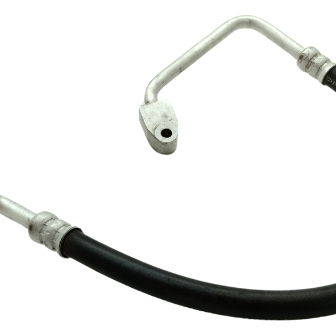 Mangueira Do Ar Mitsubishi Pajero Tr4 2.0 2007