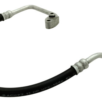 Mangueira Do Ar Mitsubishi Pajero Tr4 2.0 2007