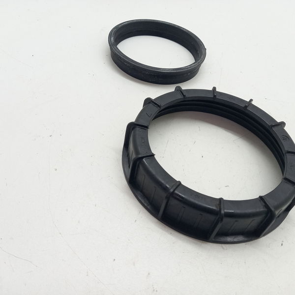 Rosca Trava Da Bomba Combustivel Ford Ka Se 1.0 2018