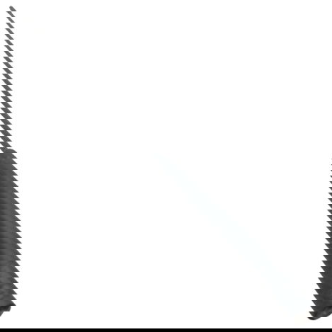 Antena Do Teto Ford Ka Se 1.0 2018