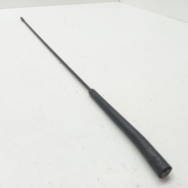 Antena Do Teto Ford Ka Se 1.0 2018