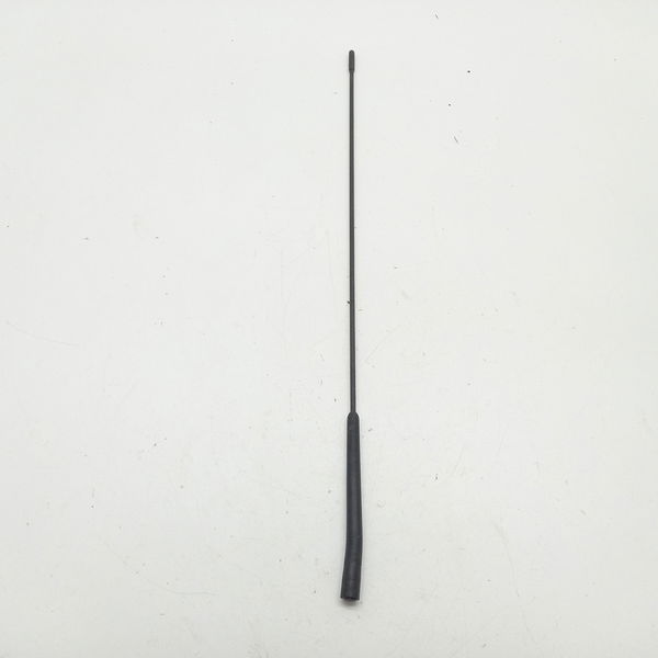 Antena Do Teto Ford Ka Se 1.0 2018