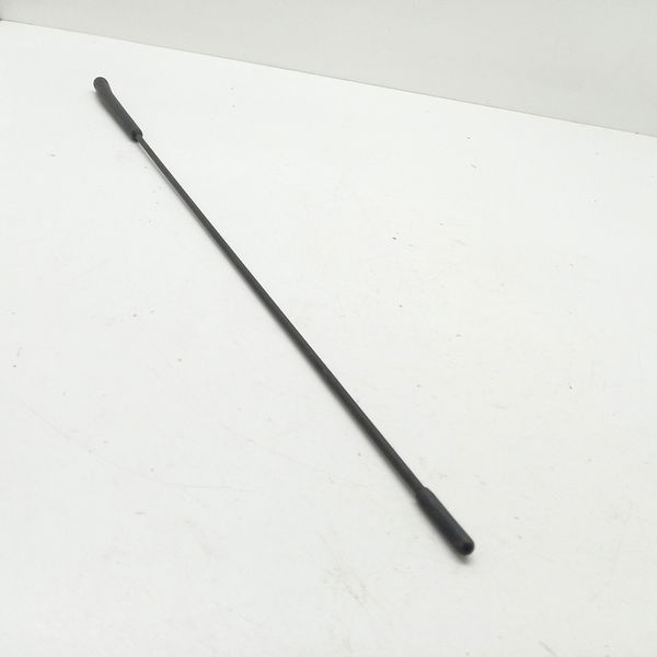 Antena Do Teto Ford Ka Se 1.0 2018