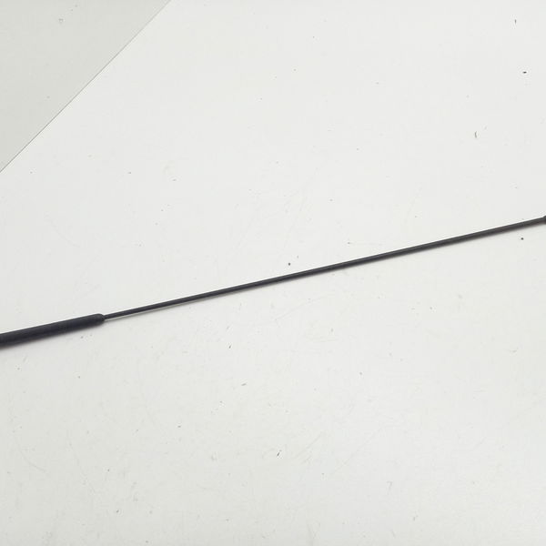 Antena Do Teto Ford Ka Se 1.0 2018