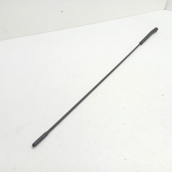 Antena Do Teto Ford Ka Se 1.0 2018