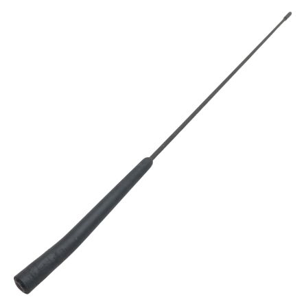 Antena Do Teto Ford Ka Se 1.0 2018