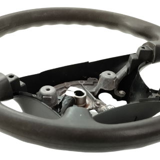 Volante Original Mitsubishi Pajero Tr4 2.0 2007