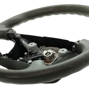 Volante Original Mitsubishi Pajero Tr4 2.0 2007