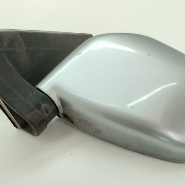 Retrovisor Esquerdo Mitsubishi Pajero Tr4 2.0 2007