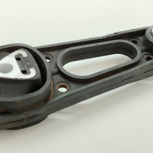 Coxim Do Cambio Renault Duster 2.0 2014