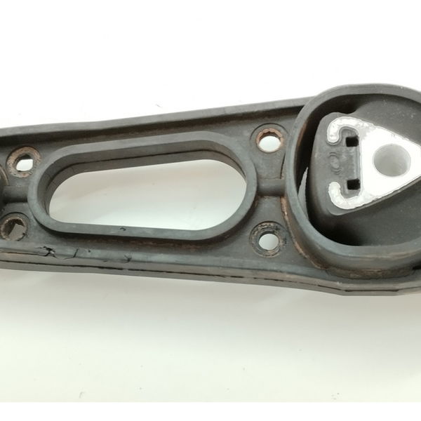 Coxim Do Cambio Renault Duster 2.0 2014