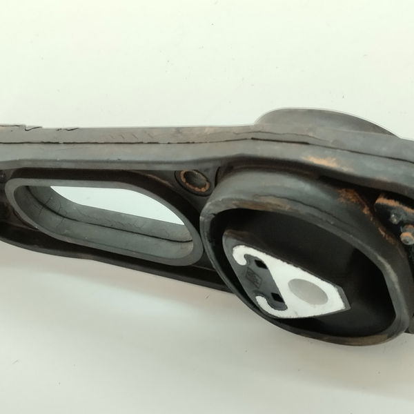 Coxim Do Cambio Renault Duster 2.0 2014