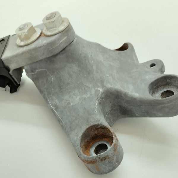 Coxim Do Cambio Ford Ka Se 1.0 2018