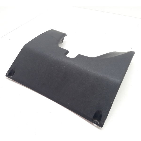 Acabamento Inferior Pajnel Mitsubishi Pajero Tr4 2.0 2007