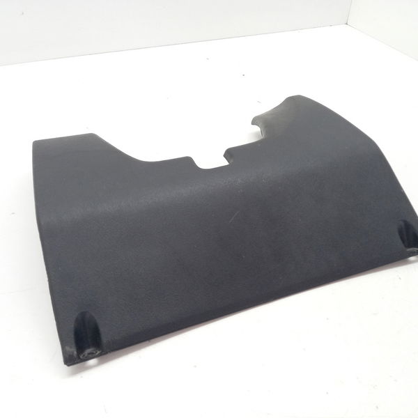 Acabamento Inferior Pajnel Mitsubishi Pajero Tr4 2.0 2007