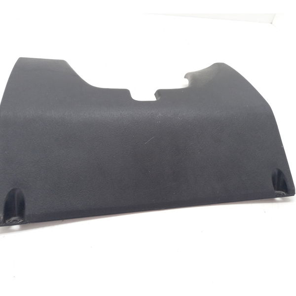 Acabamento Inferior Pajnel Mitsubishi Pajero Tr4 2.0 2007