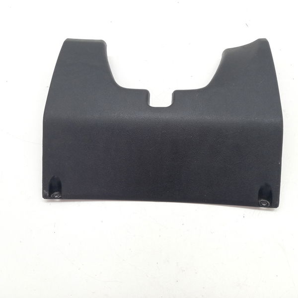 Acabamento Inferior Pajnel Mitsubishi Pajero Tr4 2.0 2007