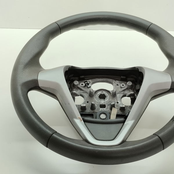 Volante Original Ford Ka Se 1.0 2018