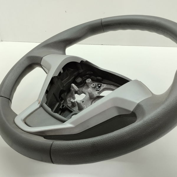 Volante Original Ford Ka Se 1.0 2018