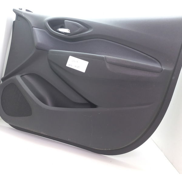 Forro Porta Dianteira Direita Chevrolet Onix 1.4 Ltz 2019