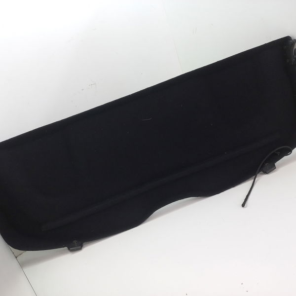 Tampao Porta Mala Chevrolet Onix 1.4 Ltz 2019