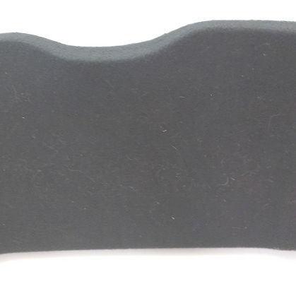 Tampao Porta Mala Chevrolet Onix 1.4 Ltz 2019