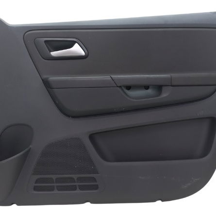 Forro Porta Dianteira Direita Vw Crossfox Gii 2012