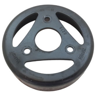 Polia Da Bomba De Agua Onix 1.0 Turbo 2022