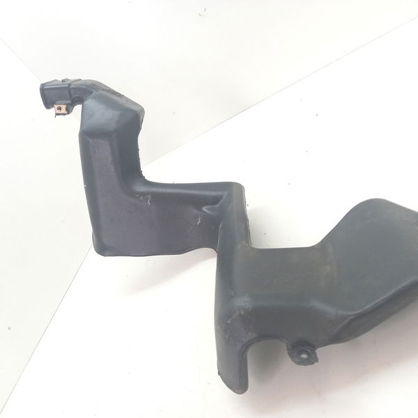 Duto Do Ar Mitsubishi Pajero Tr4 2.0 2007