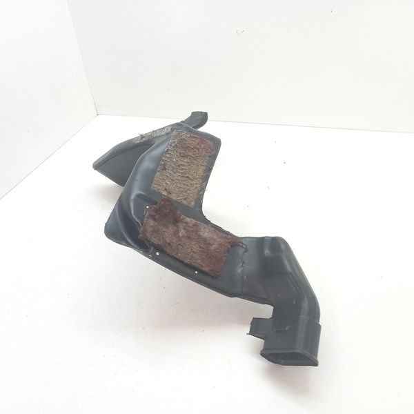 Duto Do Ar Mitsubishi Pajero Tr4 2.0 2007