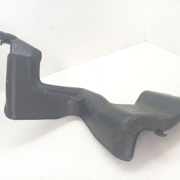 Duto Do Ar Mitsubishi Pajero Tr4 2.0 2007