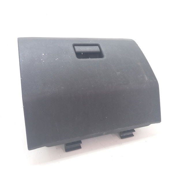 Porta Luvas Mitsubishi Pajero Tr4 2.0 2007