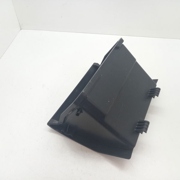Porta Luvas Mitsubishi Pajero Tr4 2.0 2007