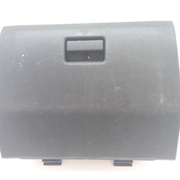 Porta Luvas Mitsubishi Pajero Tr4 2.0 2007