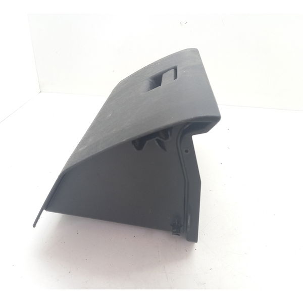 Porta Luvas Mitsubishi Pajero Tr4 2.0 2007