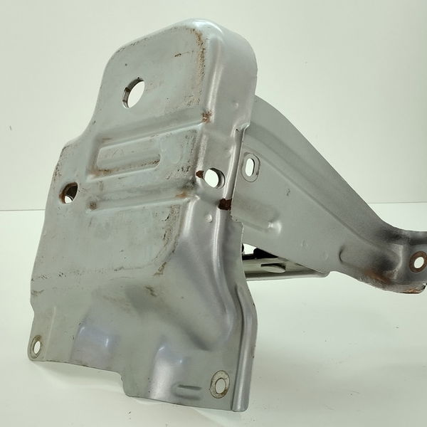 Suporte Da Bateria Mitsubishi Pajero Tr4 2.0 2007