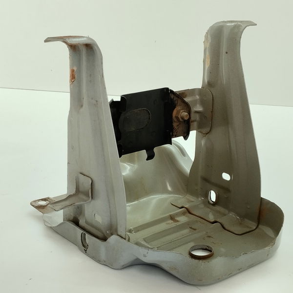 Suporte Da Bateria Mitsubishi Pajero Tr4 2.0 2007