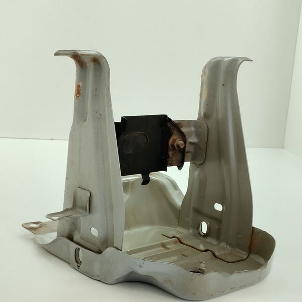 Suporte Da Bateria Mitsubishi Pajero Tr4 2.0 2007