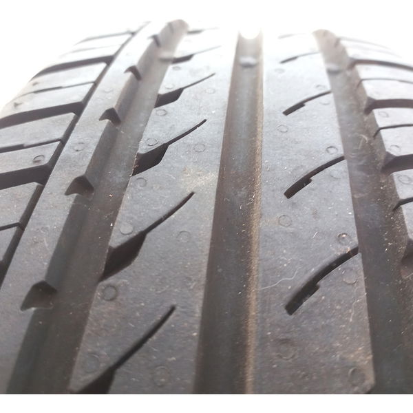 Roda Ferro Sem Pneu Aro 14 Ford Ka Se 1.0 2018