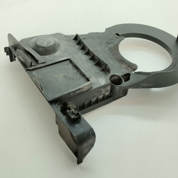 Capa Correia Dentada Renault Scenic Exp 2006