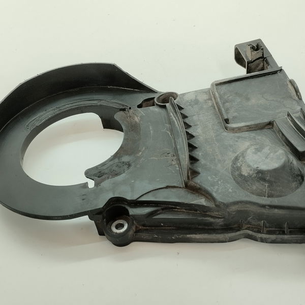 Capa Correia Dentada Renault Scenic Exp 2006