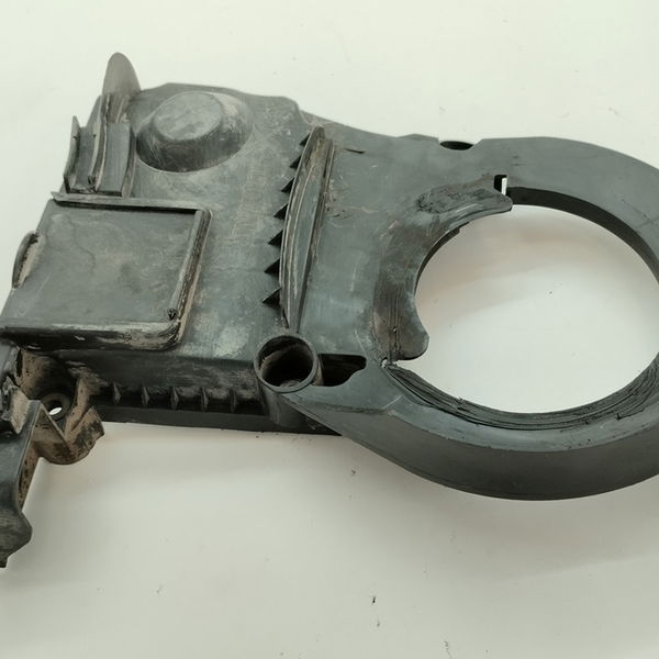 Capa Correia Dentada Renault Scenic Exp 2006