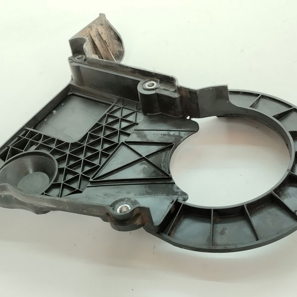 Capa Correia Dentada Renault Scenic Exp 2006