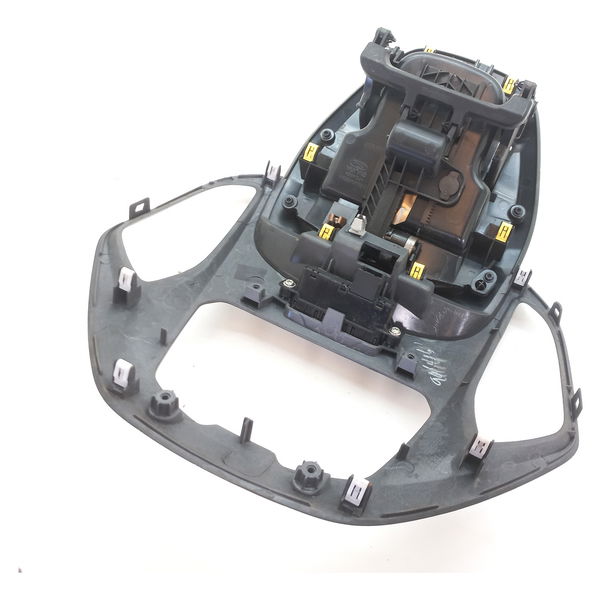 Moldura Porta Objeto Central Ford Ka Se 1.0 2018