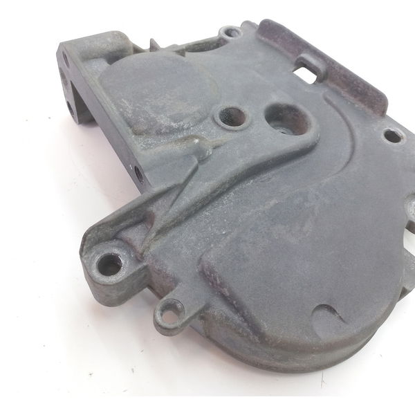 Suporte Tampa Do Motor Renault Scenic Exp 2006
