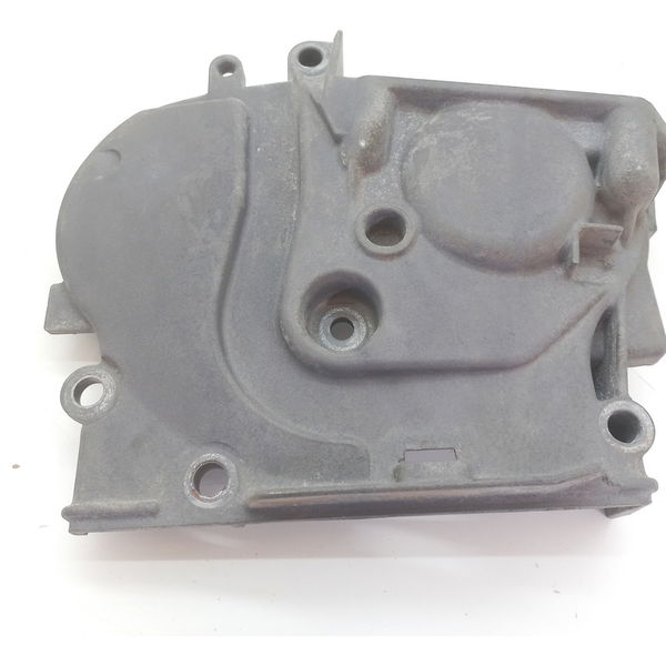 Suporte Tampa Do Motor Renault Scenic Exp 2006